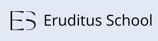 Eruditus project logo